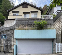 S21513-市原野の画像