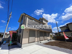 宇都宮ラーメン祭り‼の画像