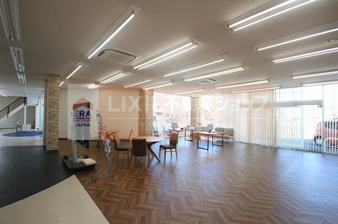 SAGA Morodomi Business&Communication Village【共有部分】