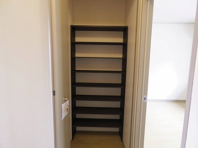 シューズＢＯＸ