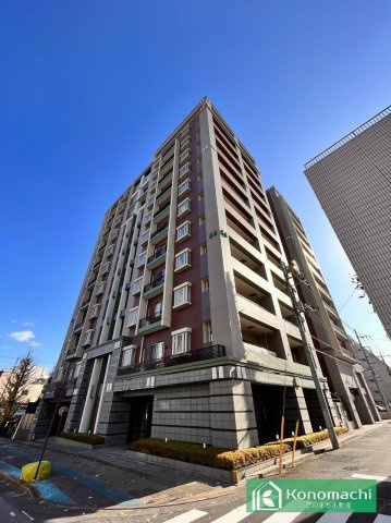 ペット相談可能マンション情報♪の画像