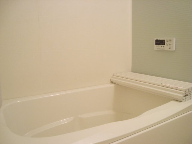 バス