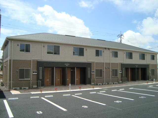 外観写真その他2