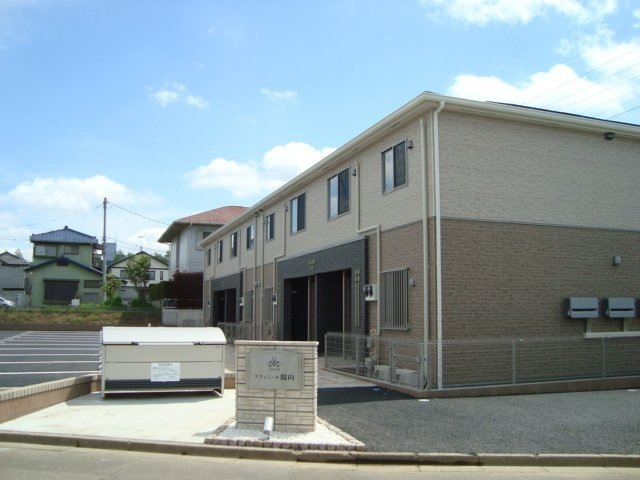 外観写真その他3
