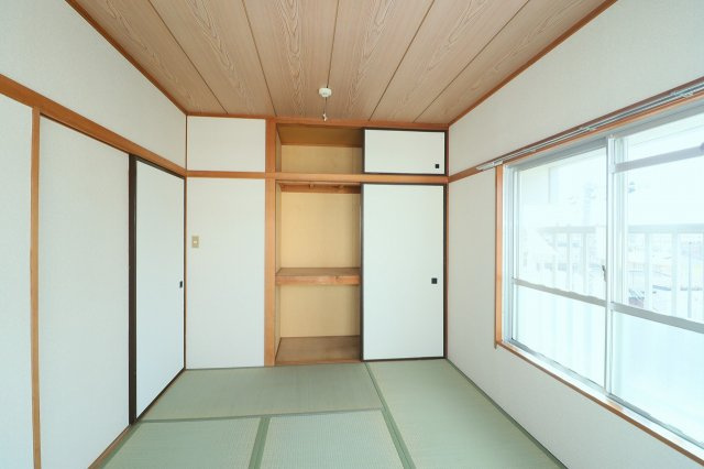 メゾン富沢【その他】