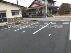 上岡本町3丁目の画像