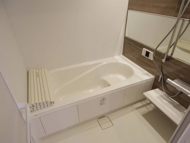 １坪タイプユニットバス