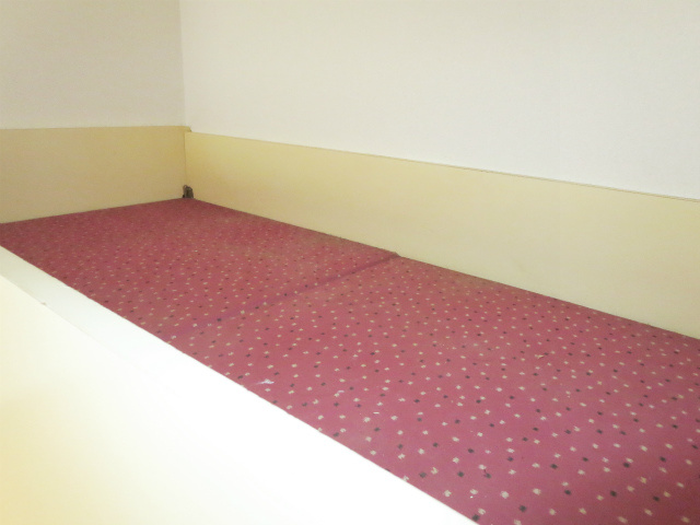 ベルシオン【その他】