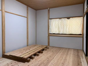 南関町関外目1763【洋室】