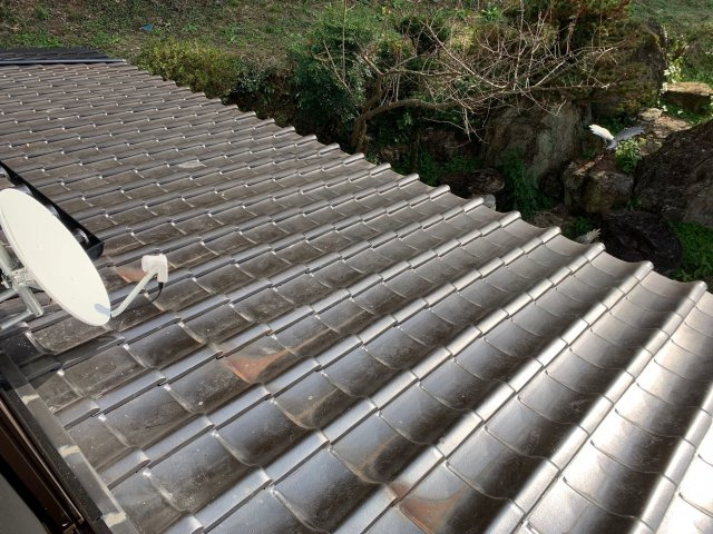 南関町関外目1763【その他】