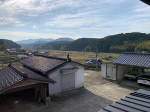 南関町関外目1763【展望】