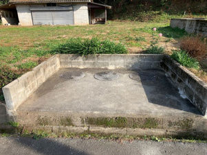 南関町関外目1763【その他】