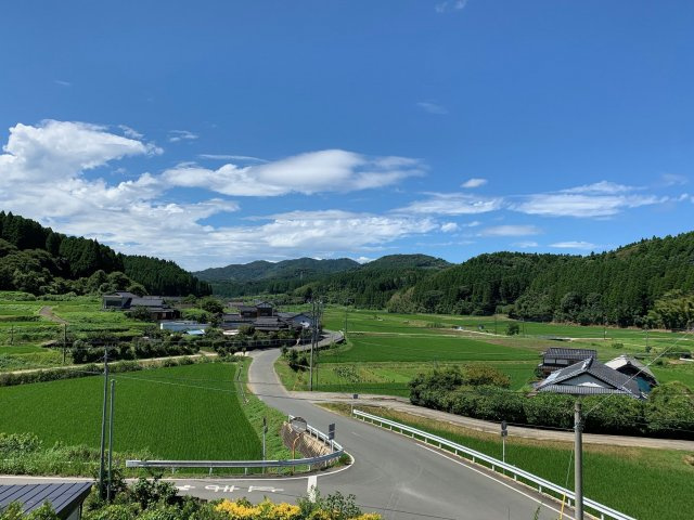 南関町関外目1763【その他】