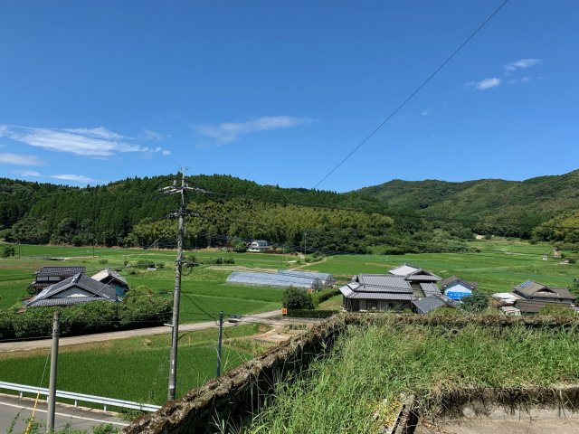 南関町関外目1763【その他】