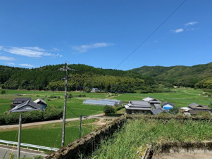 南関町関外目1763【その他】