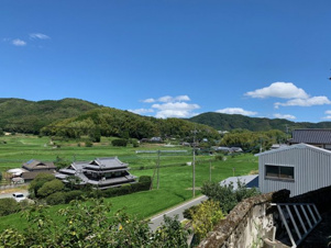 南関町関外目1763【その他】