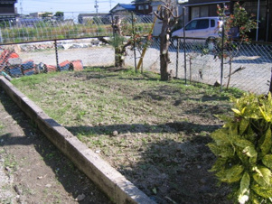 佐賀市本庄町大字末次の一戸建て【庭つき】