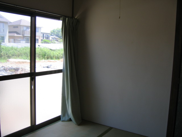 佐賀市本庄町大字末次の一戸建て【居間・リビング】