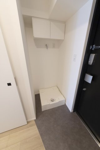 ※参考写真