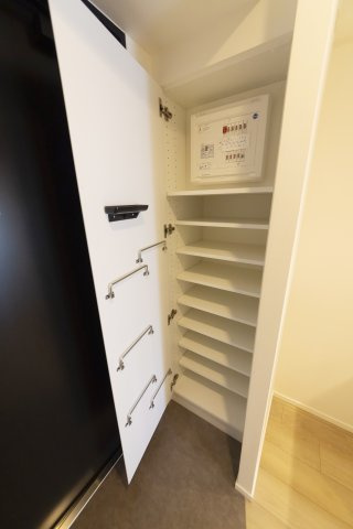 ※参考写真
