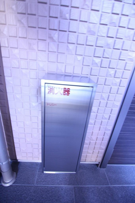 連携あり任意
