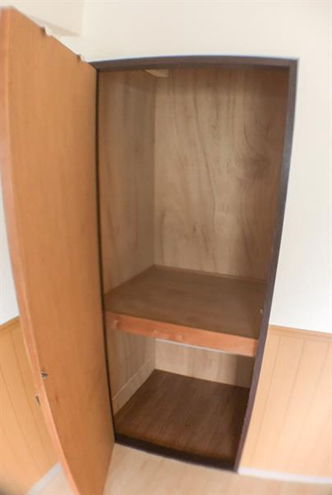 別部屋の写真です