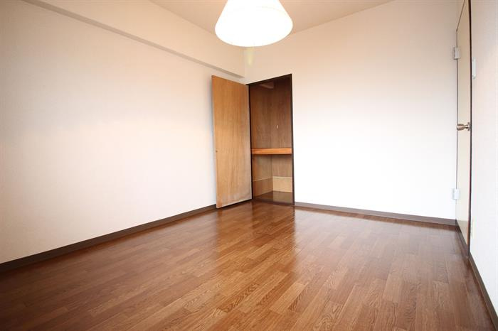 別部屋の写真です