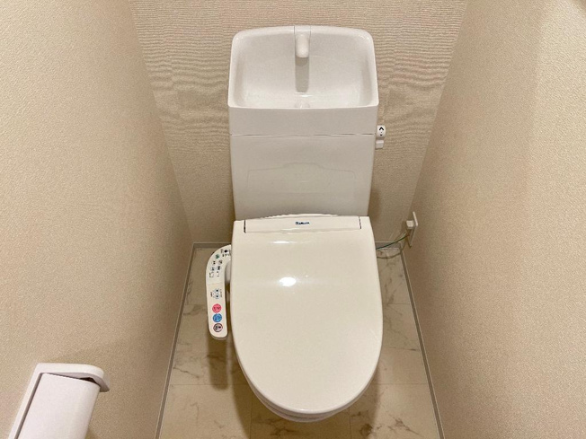 連携あり任意