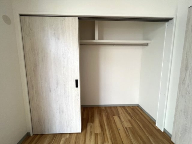 wisteria【収納】