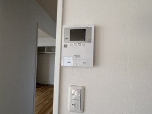 wisteria【セキュリティ】