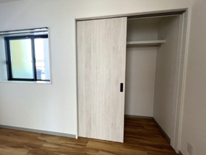 wisteria【収納】