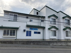 やまぼうしANNEXの画像