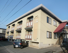 北天昌寺パルセ大都の画像