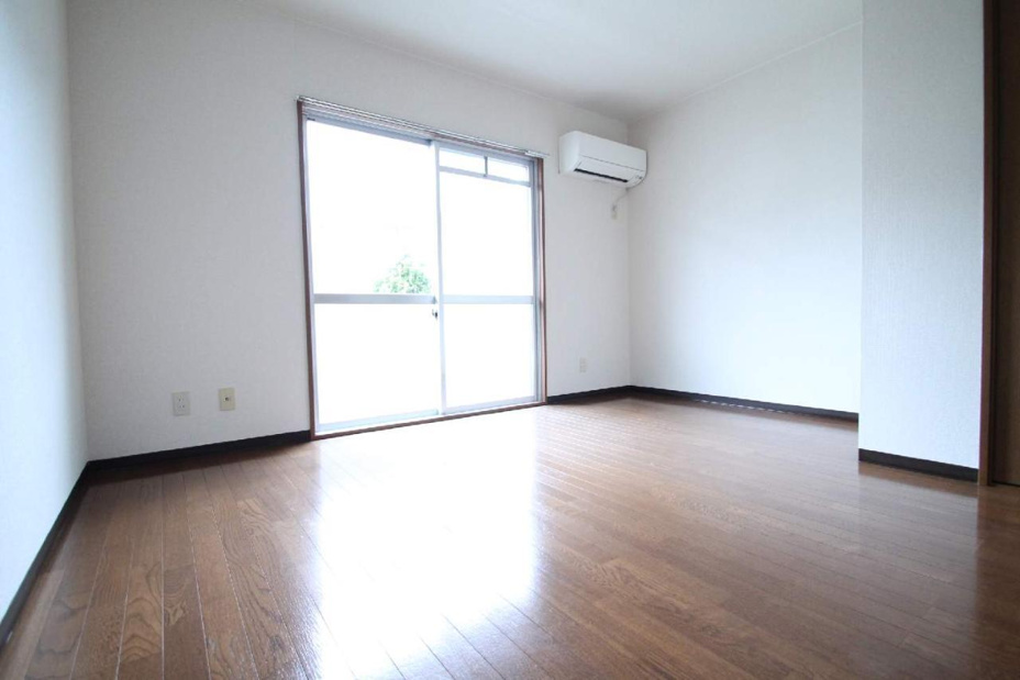 日当たりが良いお部屋★