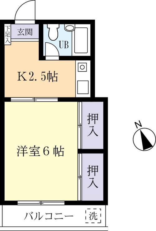 反転タイプあり