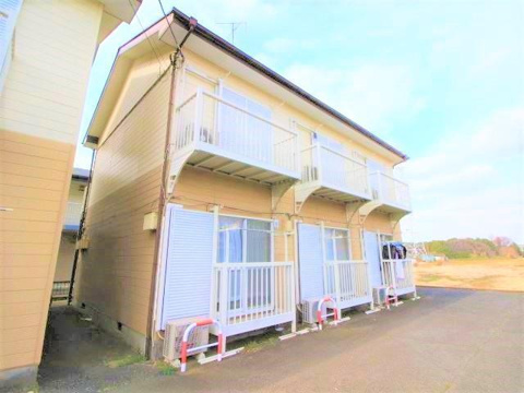 レイクヒル・オノＡの画像