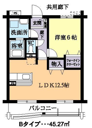 ジョヴィアルの画像