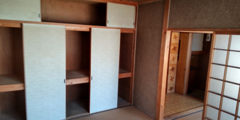 タカヤチョウアサヒ210、211カシヤ【収納】