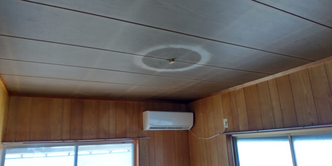 タカヤチョウアサヒ210、211カシヤ【その他】