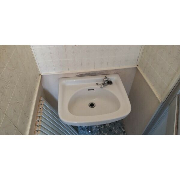 タカヤチョウアサヒ210、211カシヤ【独立洗面台】