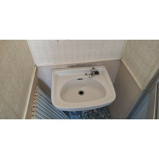 タカヤチョウアサヒ210、211カシヤ【独立洗面台】