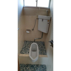 タカヤチョウアサヒ210、211カシヤ【トイレ】