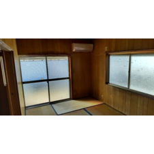 タカヤチョウアサヒ210、211カシヤ【居間・リビング】