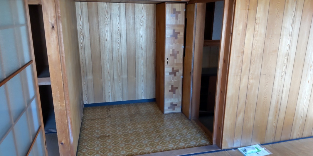 タカヤチョウアサヒ210、211カシヤ【その他】