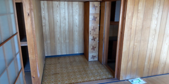 タカヤチョウアサヒ210、211カシヤ【その他】