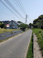 鳥取市気高町日光土地【周辺】