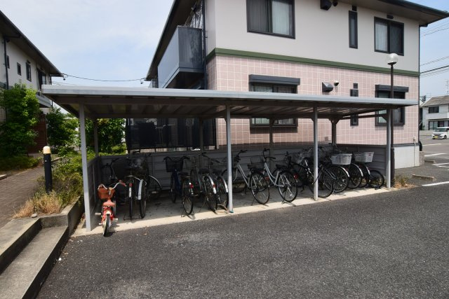 パナハイツクオーレ【その他】