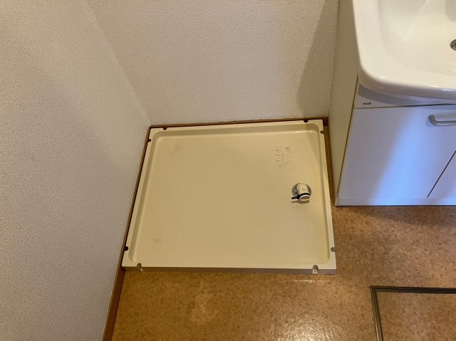 パナハイツクオーレ【設備】