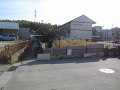 下村土地の画像