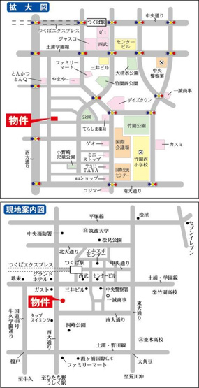 連携あり任意